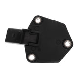 BMW Sensor, engine oil level  - VEMO V20-72-0190