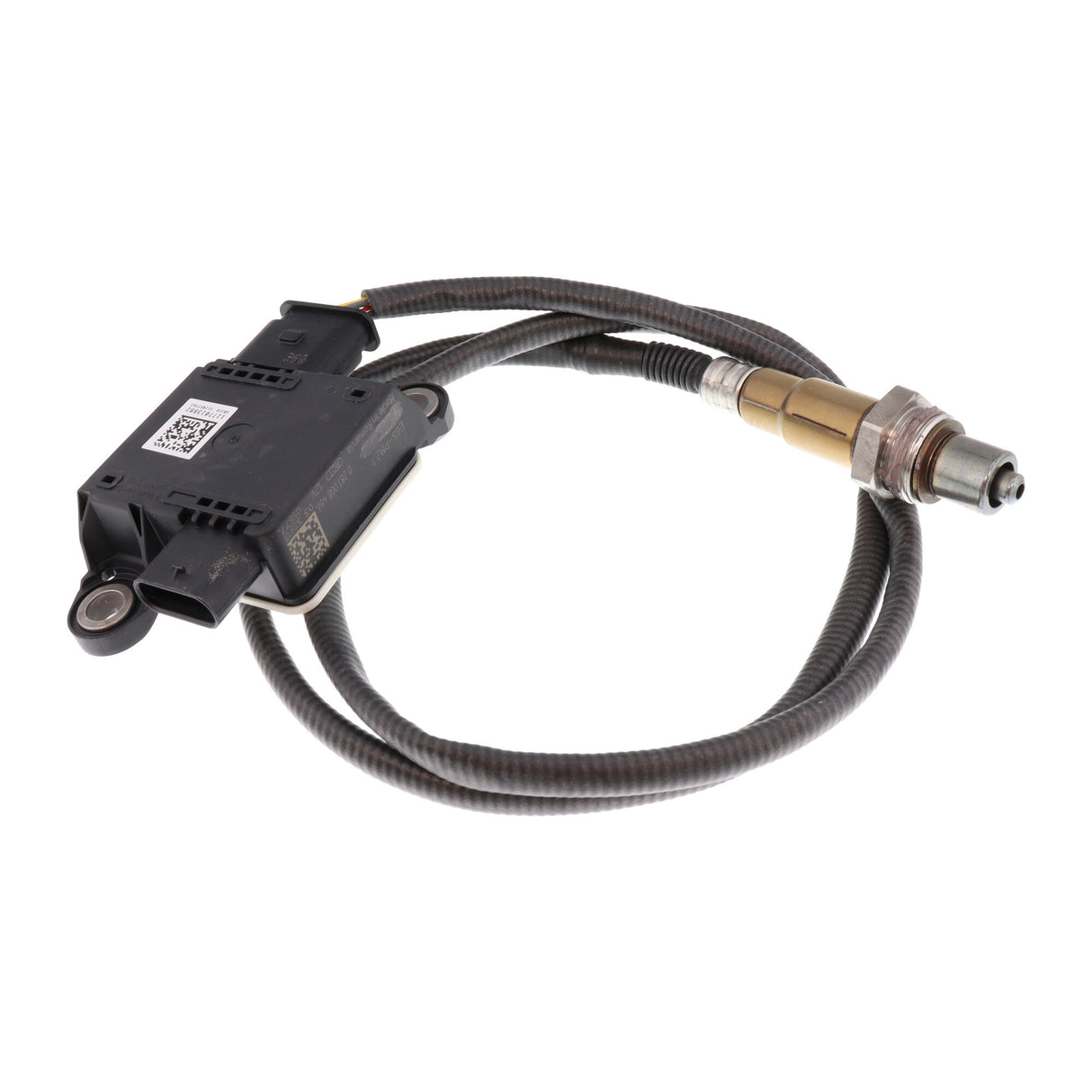 BMW Particle Sensor  - VEMO V20-72-0194