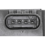 BMW Particle Sensor  - VEMO V20-72-0194