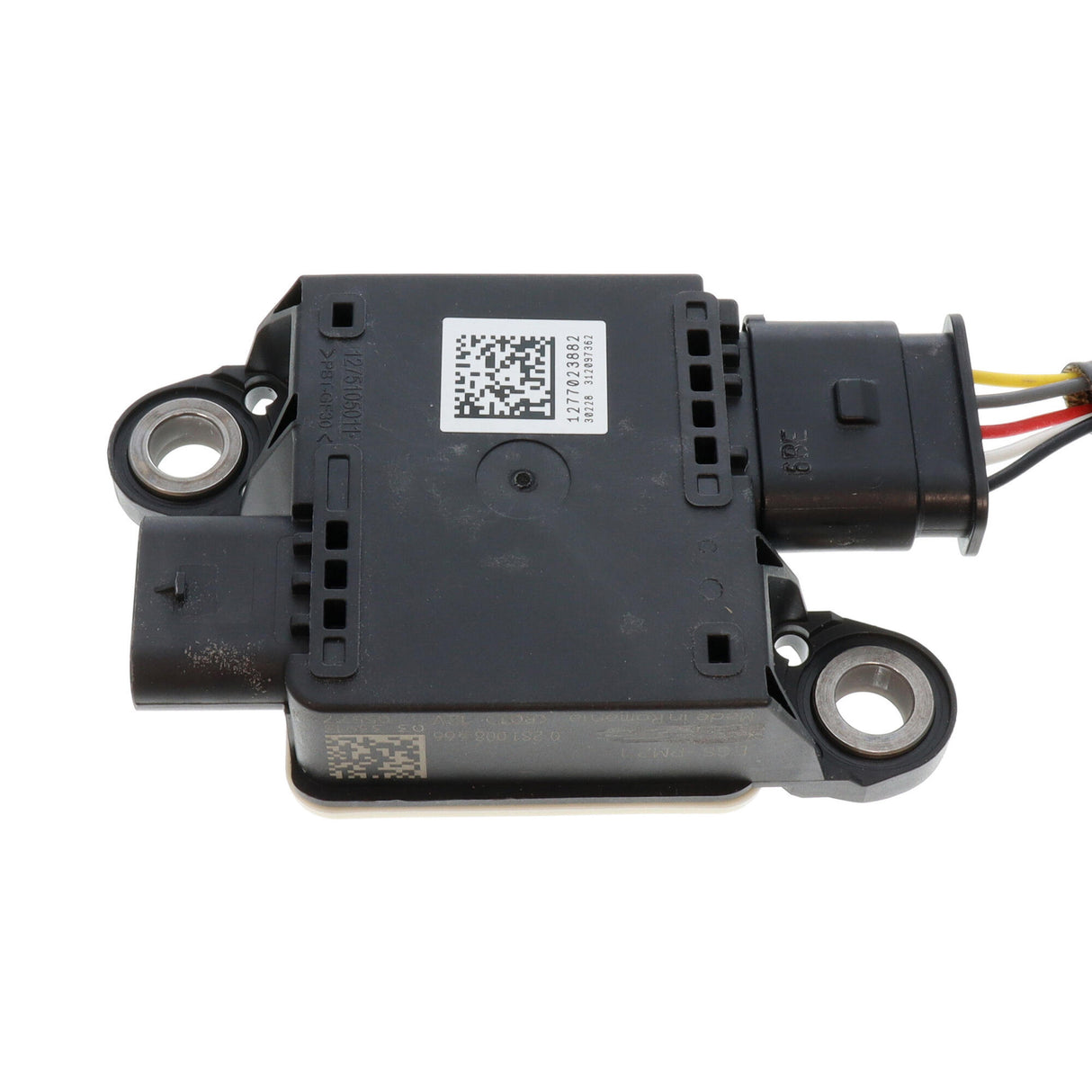 BMW Particle Sensor  - VEMO V20-72-0194