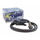 BMW Particle Sensor  - VEMO V20-72-0194