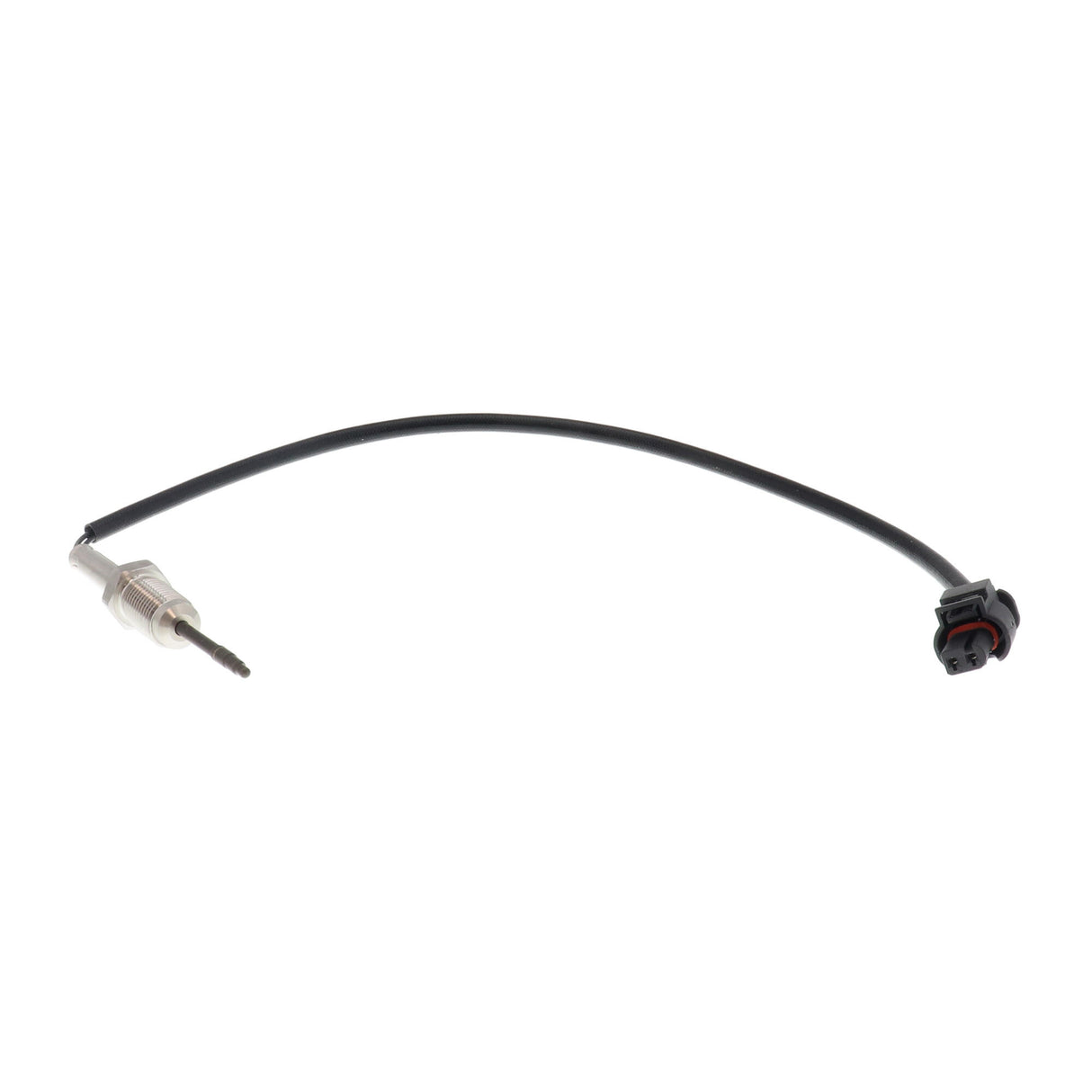 BMW Sensor, exhaust gas temperature  - VEMO V20-72-0199