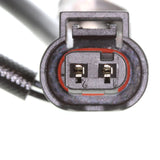 BMW Sensor, exhaust gas temperature  - VEMO V20-72-0199