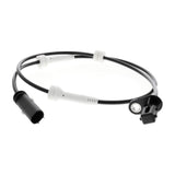 BMW Sensor, wheel speed  - VEMO V20-72-0236