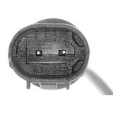 BMW Sensor, wheel speed  - VEMO V20-72-0236