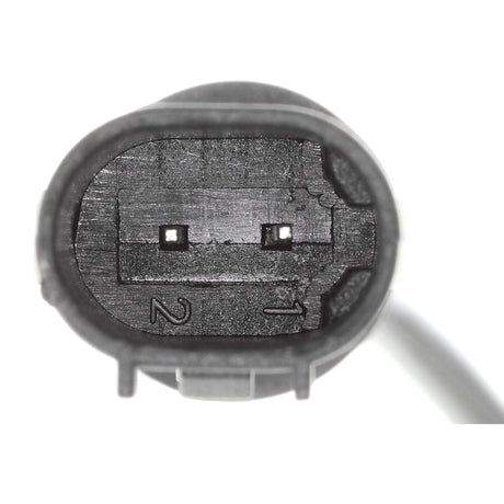 BMW Sensor, wheel speed  - VEMO V20-72-0236