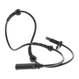 BMW Sensor, wheel speed  - VEMO V20-72-0239