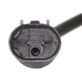 BMW Sensor, wheel speed  - VEMO V20-72-0239