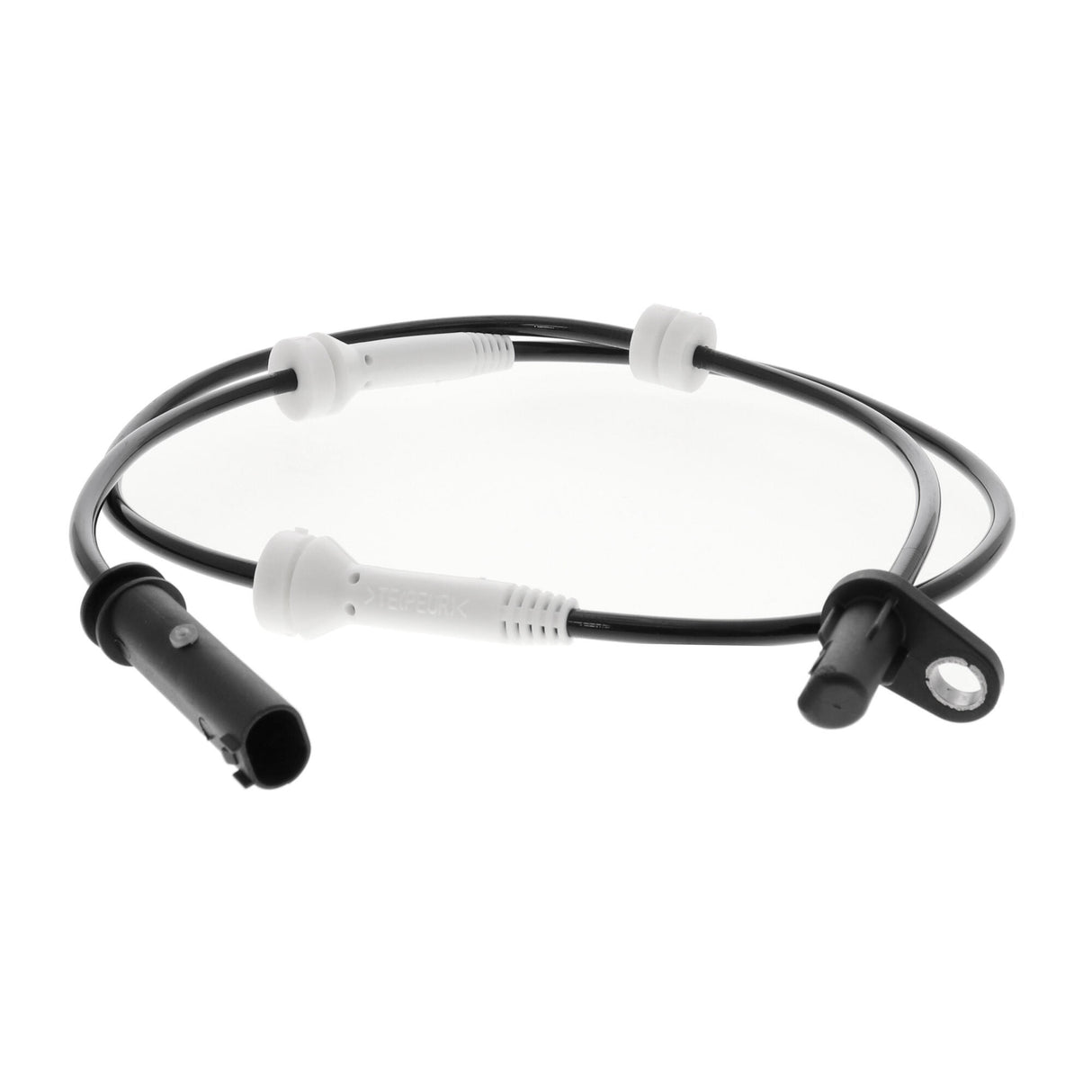 BMW Sensor, wheel speed  - VEMO V20-72-0240