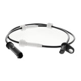 BMW Sensor, wheel speed  - VEMO V20-72-0240