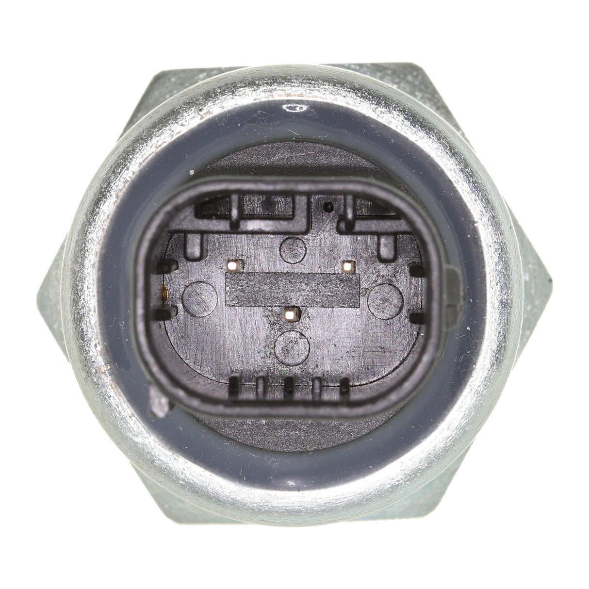 BMW Pressure Sensor, brake master cylinder  - VEMO V20-72-0301