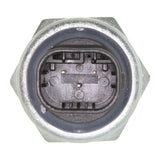 BMW Pressure Sensor, brake master cylinder  - VEMO V20-72-0301