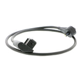 BMW sensor, crankshaft pulse  - VEMO V20-72-0399