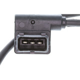 BMW sensor, crankshaft pulse  - VEMO V20-72-0399