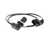 BMW sensor, crankshaft pulse  - VEMO V20-72-0402