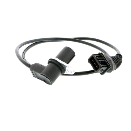 BMW sensor, crankshaft pulse  - VEMO V20-72-0402