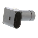 BMW sensor, crankshaft pulse  - VEMO V20-72-0403