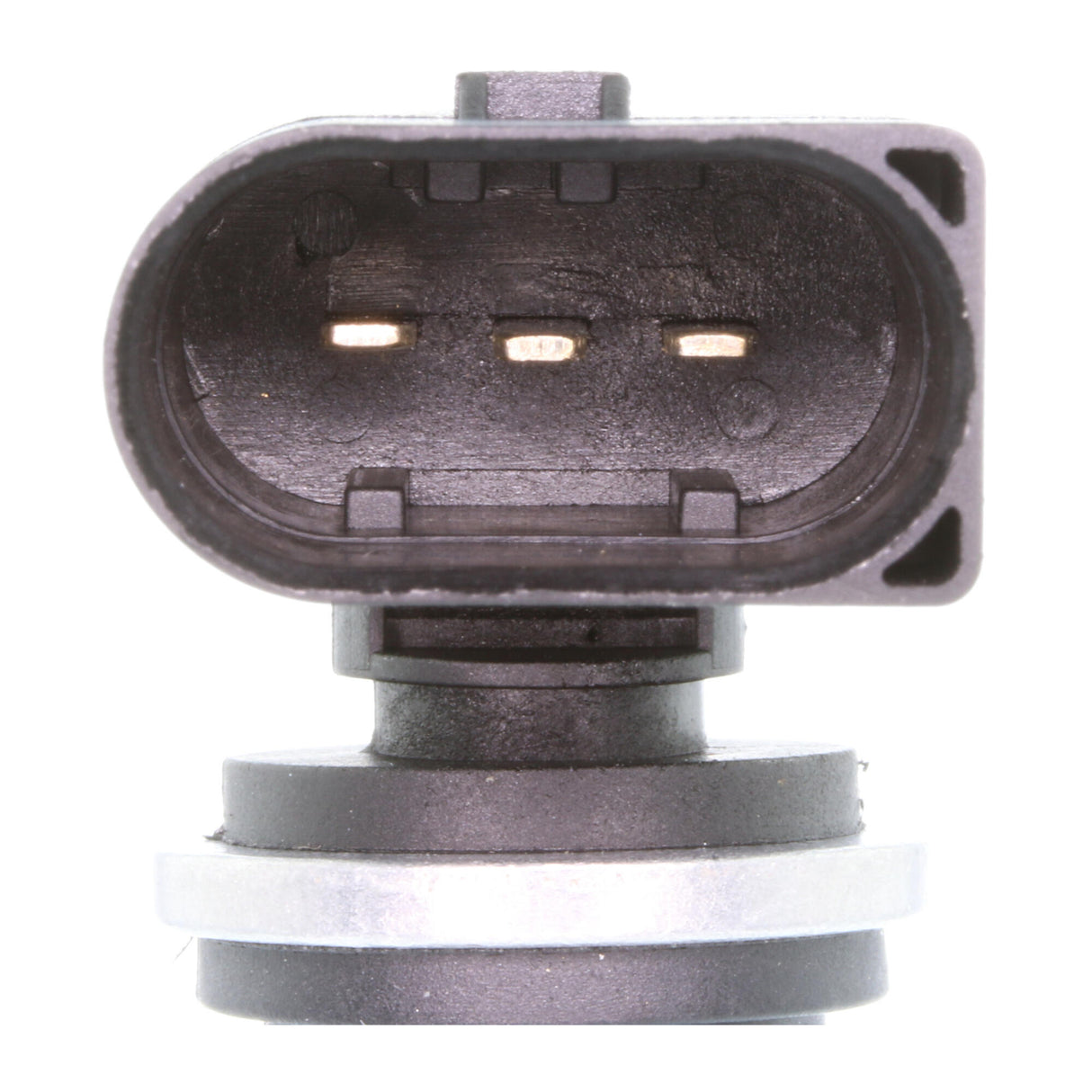 BMW sensor, crankshaft pulse  - VEMO V20-72-0403