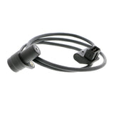 BMW Sensor, crankshaft pulse  - VEMO V20-72-0404-1