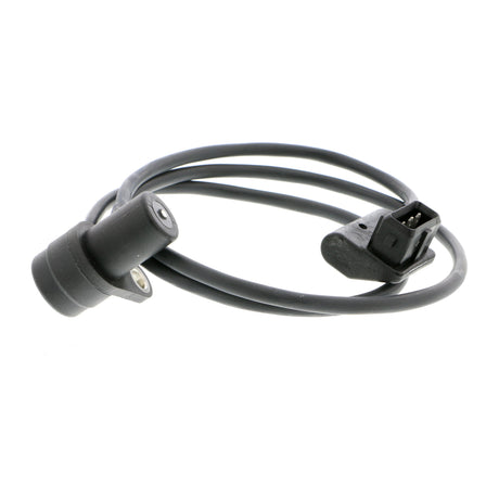 BMW Sensor, crankshaft pulse  - VEMO V20-72-0404-1