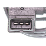 BMW Sensor, crankshaft pulse  - VEMO V20-72-0404-1