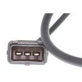 BMW sensor, crankshaft pulse  - VEMO V20-72-0405