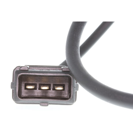 BMW sensor, crankshaft pulse  - VEMO V20-72-0405