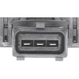BMW Sensor, throttle position  - VEMO V20-72-0406
