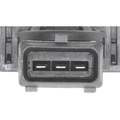 BMW Sensor, throttle position  - VEMO V20-72-0406