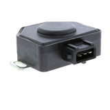 BMW Sensor, throttle position  - VEMO V20-72-0407