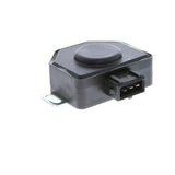 BMW Sensor, throttle position  - VEMO V20-72-0408