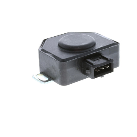 BMW Sensor, throttle position  - VEMO V20-72-0408