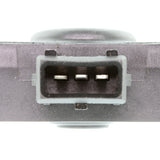 BMW Sensor, throttle position  - VEMO V20-72-0408