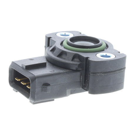 BMW Sensor, throttle position  - VEMO V20-72-0410