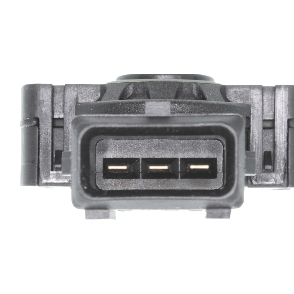 BMW Sensor, throttle position  - VEMO V20-72-0410