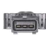 BMW Sensor, throttle position  - VEMO V20-72-0410