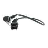 BMW sensor, camshaft position  - VEMO V20-72-0411