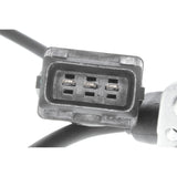BMW sensor, camshaft position  - VEMO V20-72-0411