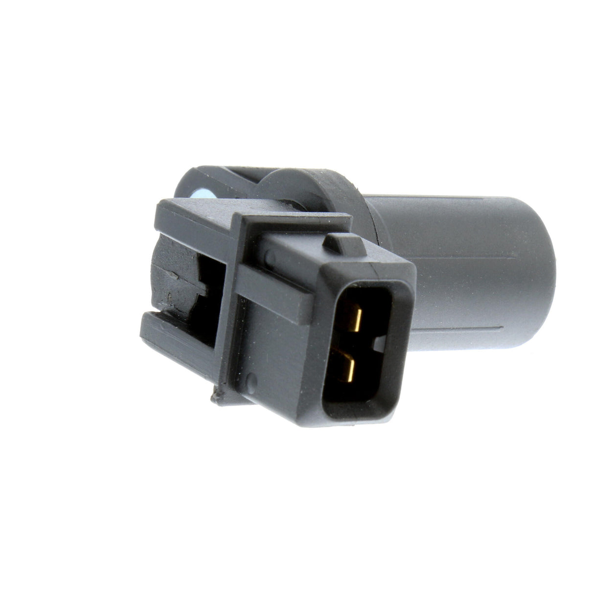 BMW sensor, crankshaft pulse  - VEMO V20-72-0413