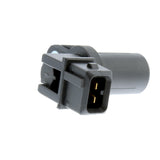 BMW sensor, crankshaft pulse  - VEMO V20-72-0413