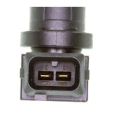 BMW sensor, crankshaft pulse  - VEMO V20-72-0413