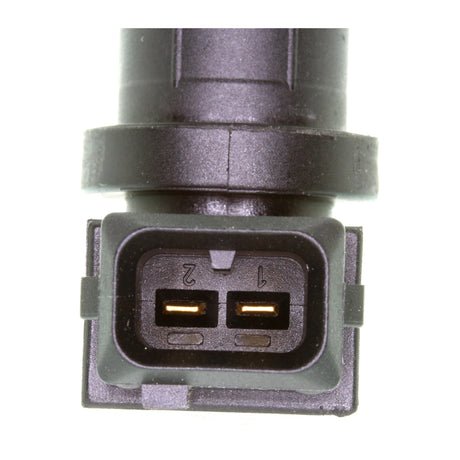 BMW sensor, crankshaft pulse  - VEMO V20-72-0413