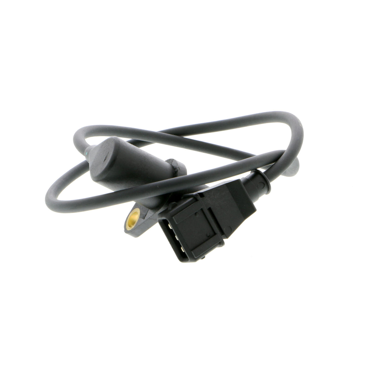 BMW sensor, camshaft position  - VEMO V20-72-0414