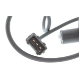 BMW sensor, camshaft position  - VEMO V20-72-0414