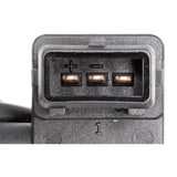 BMW sensor, camshaft position  - VEMO V20-72-0415