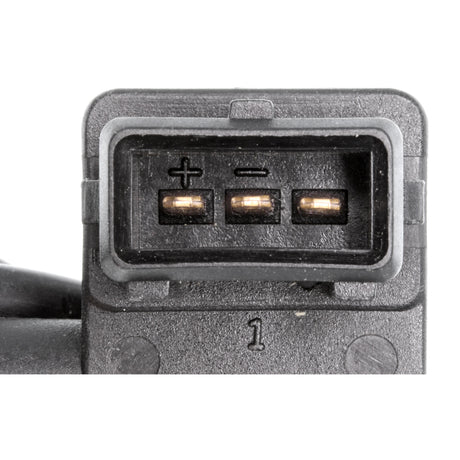 BMW sensor, camshaft position  - VEMO V20-72-0415