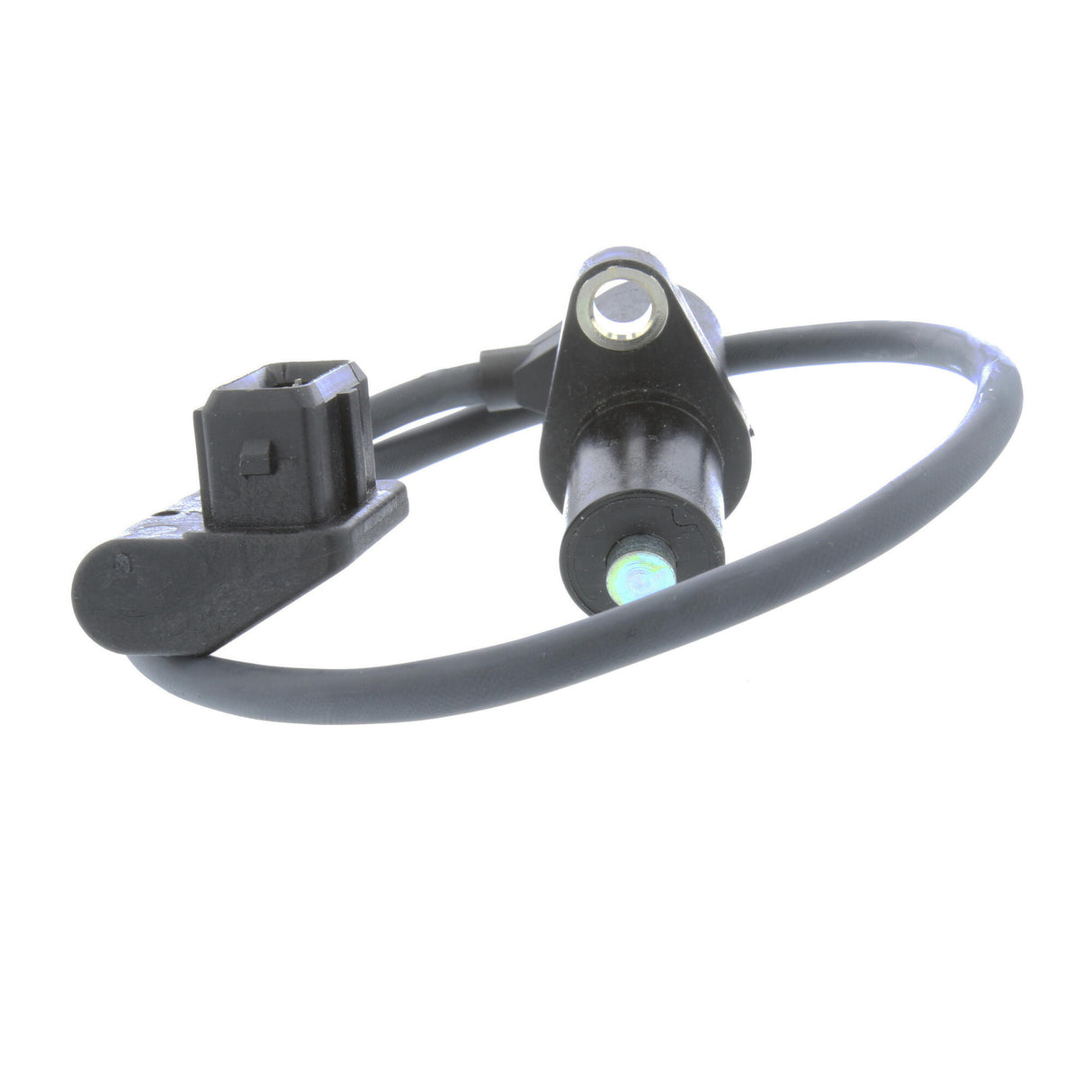 BMW sensor, camshaft position  - VEMO V20-72-0416