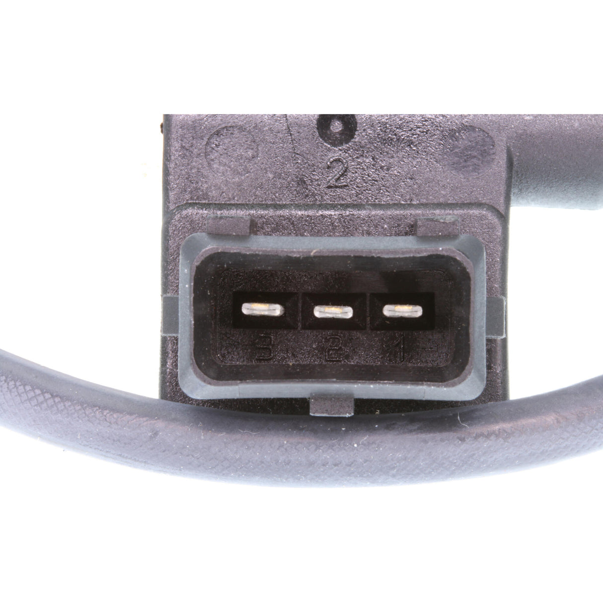 BMW sensor, camshaft position  - VEMO V20-72-0416