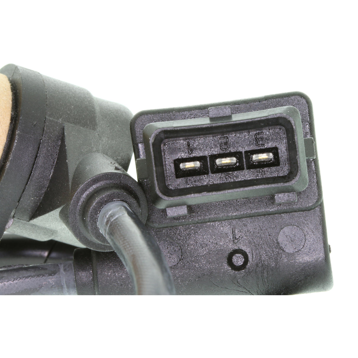 BMW sensor, camshaft position  - VEMO V20-72-0417