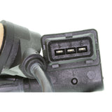 BMW sensor, camshaft position  - VEMO V20-72-0417